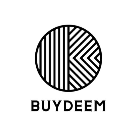 Buydeem