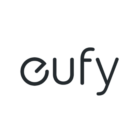 eufy