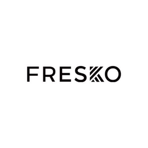 Fresko