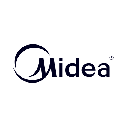 Midea